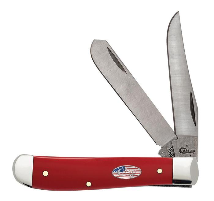  - Utility and Pocket Knives